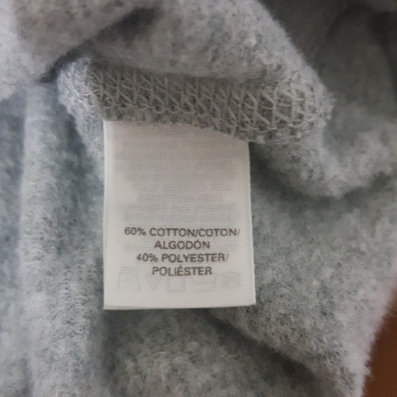 Victoria's Secret | Sweater - Picture 5 of 5